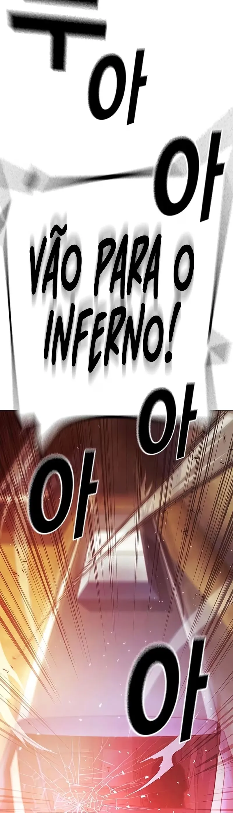 Página 76