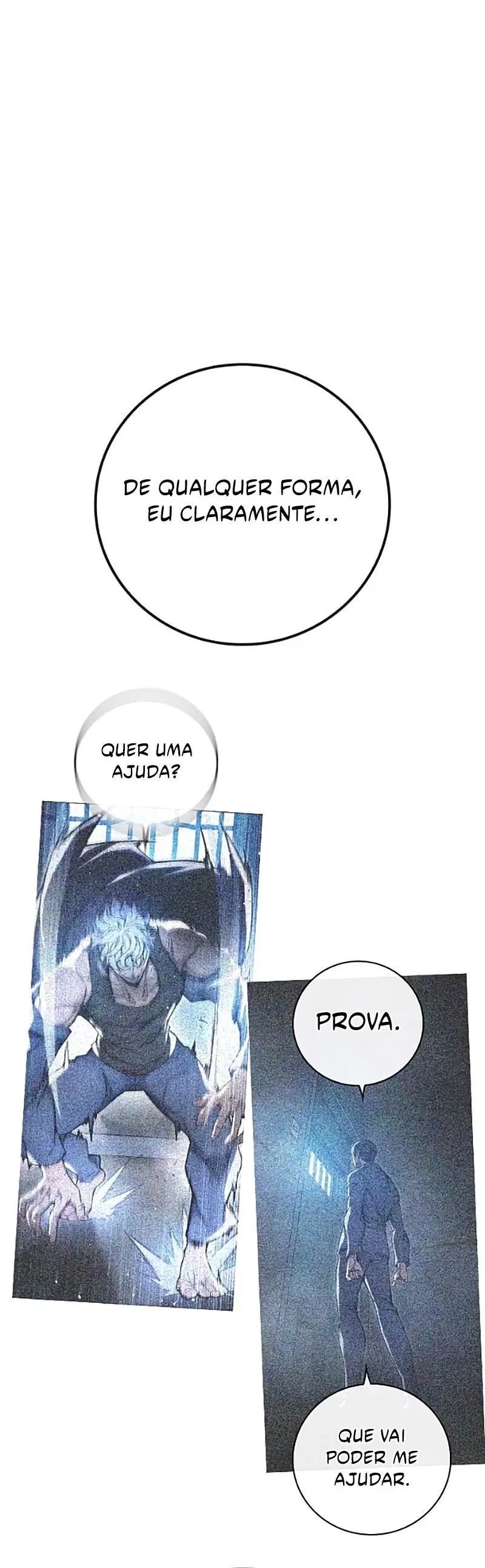 Página 69