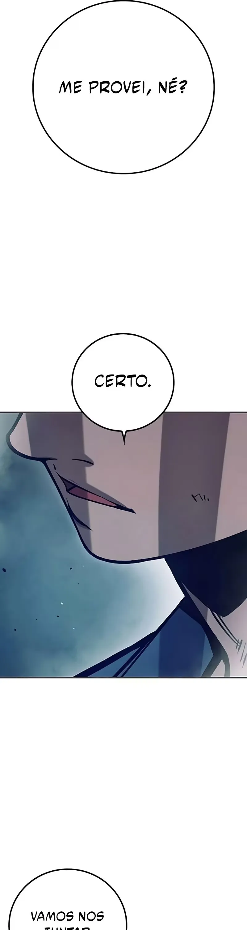 Página 70