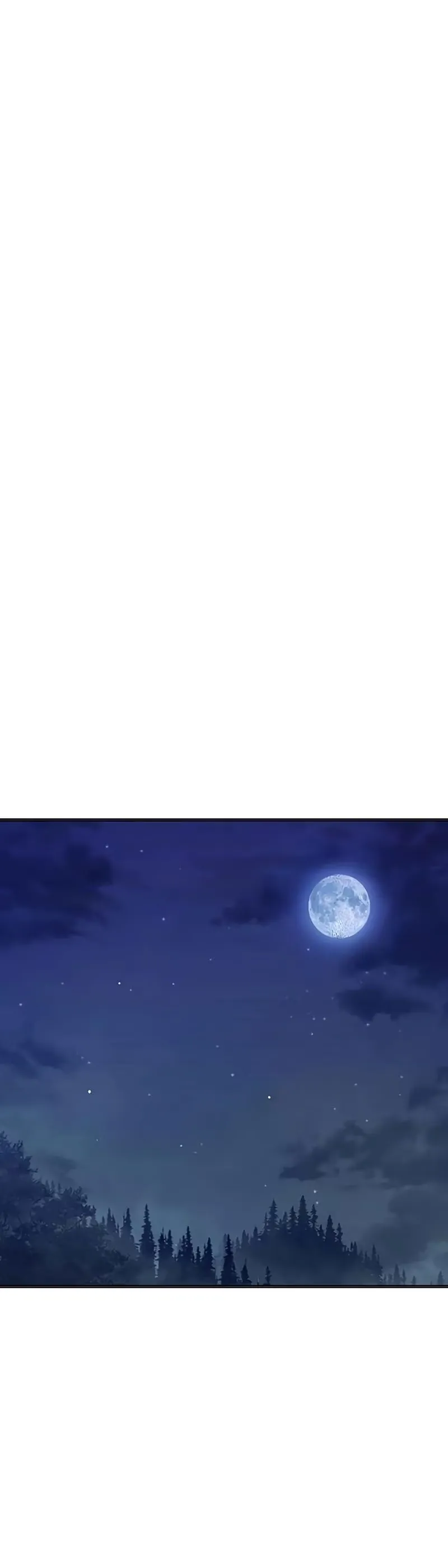 Página 78