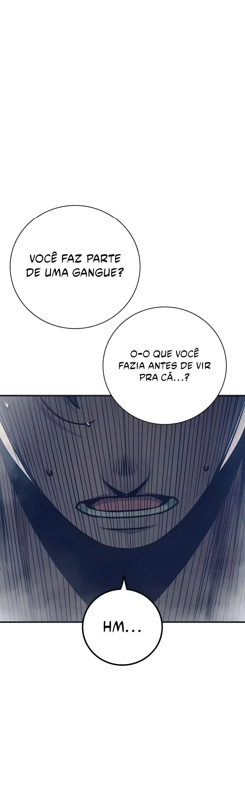 Página 42