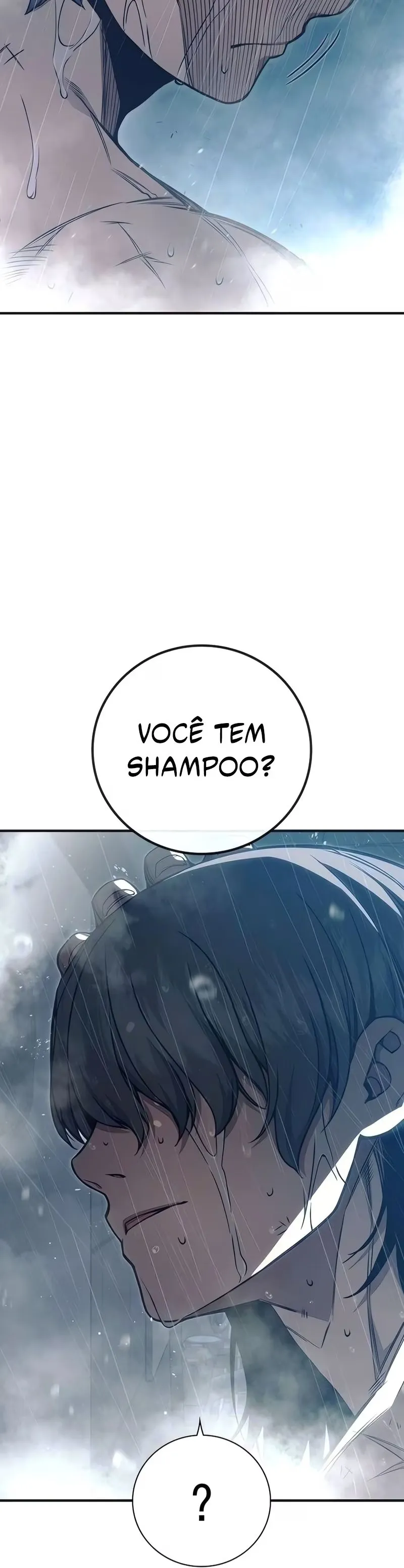 Página 56