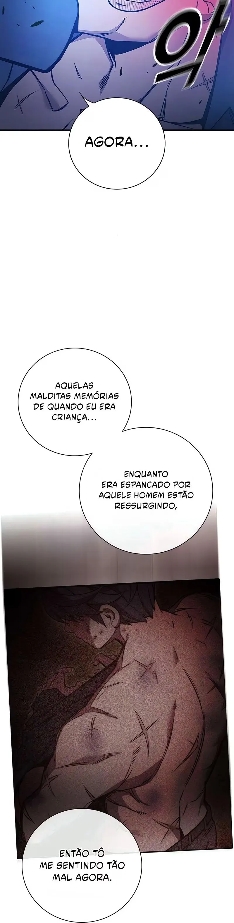 Página 42
