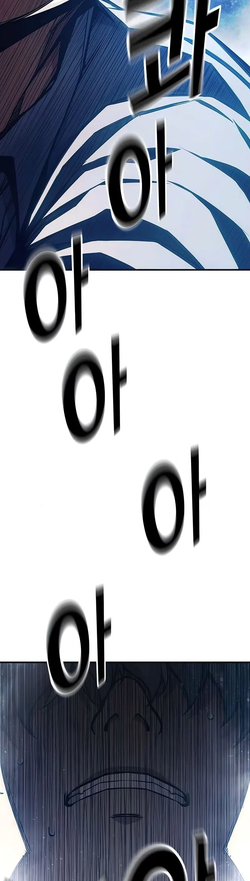 Página 45