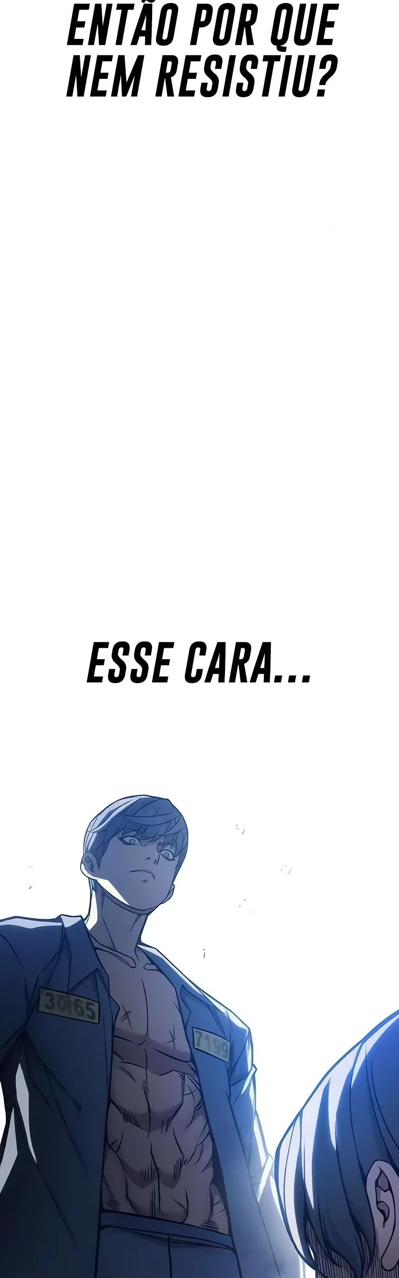 Página 49
