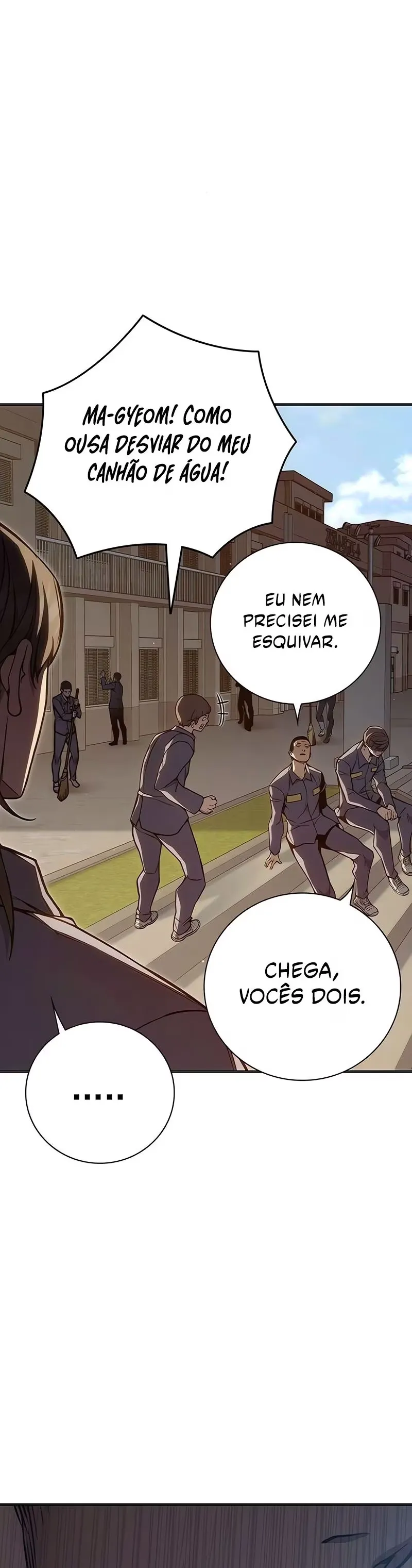 Página 62