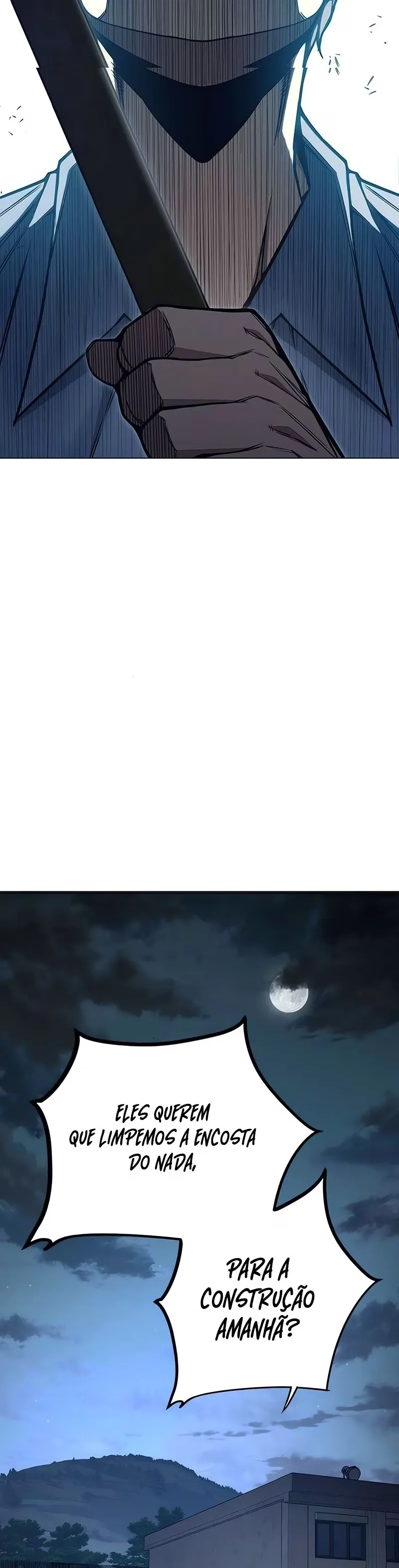 Página 66