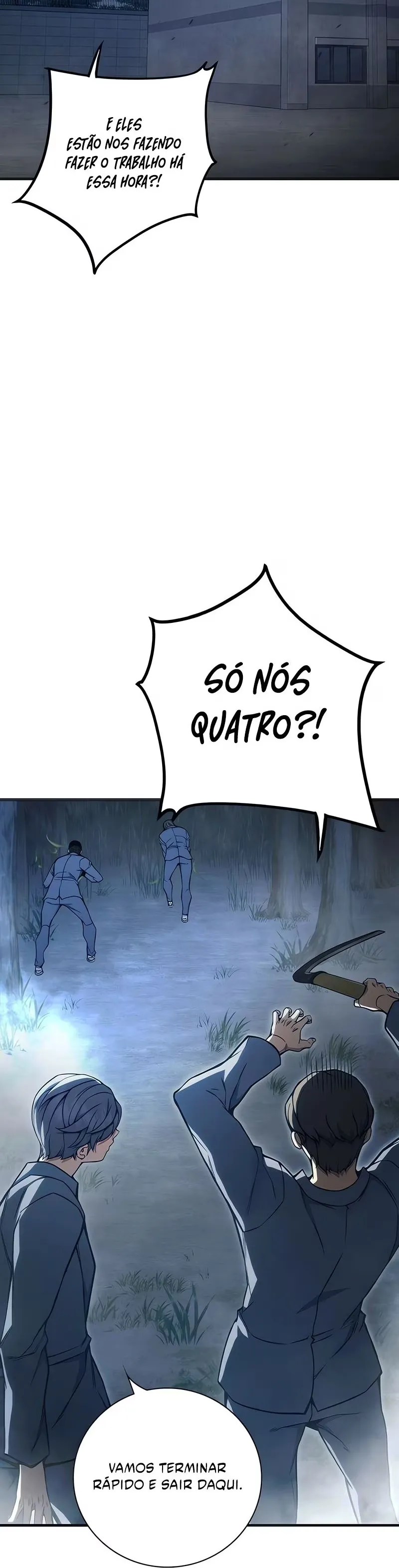 Página 67