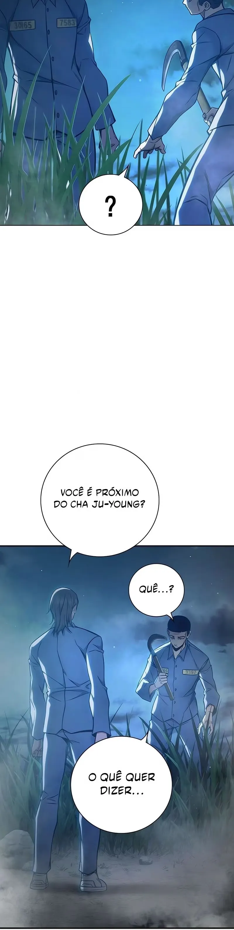 Página 71