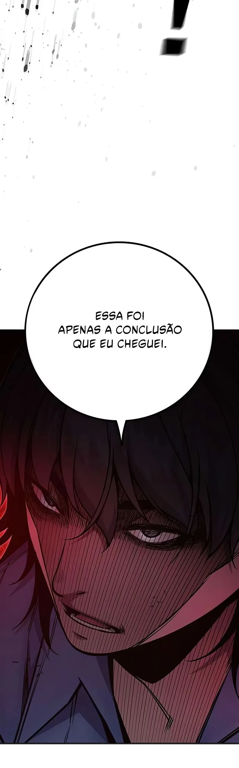 Página 74