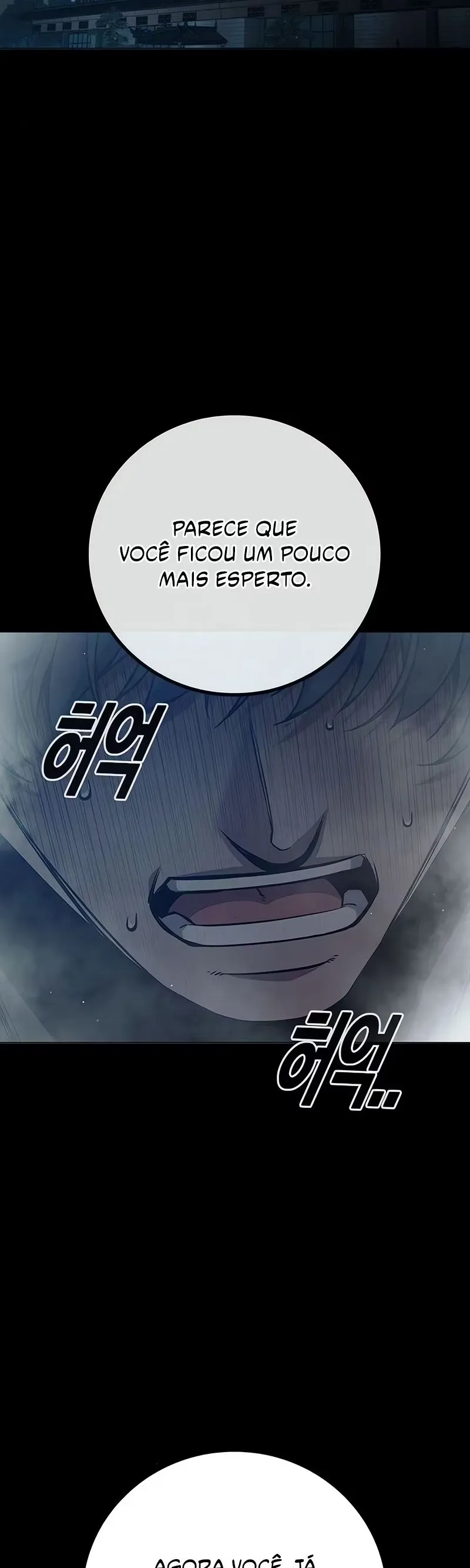 Página 83