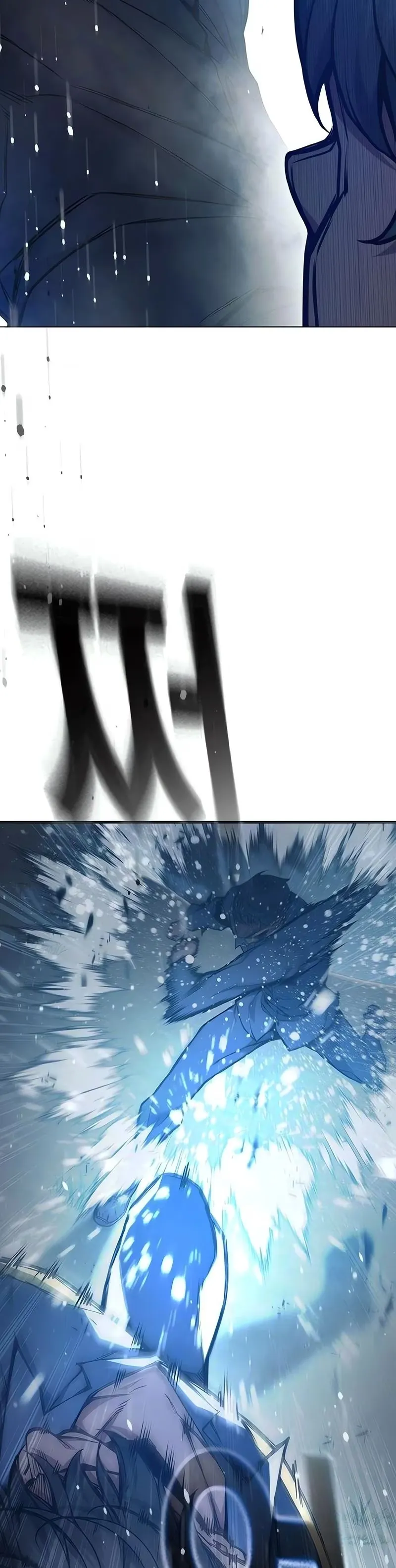 Página 103