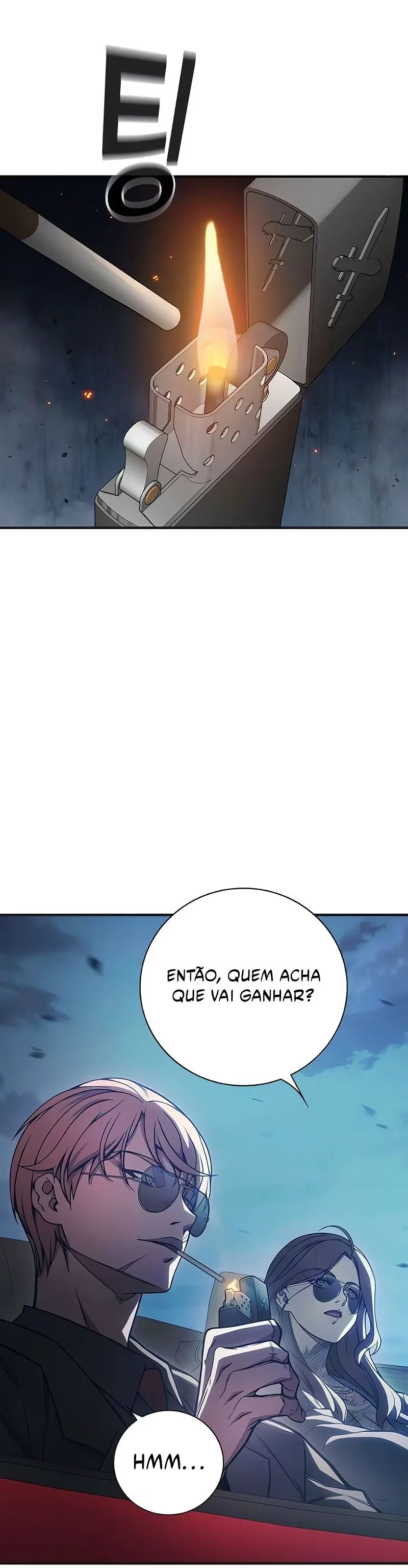 Página 37