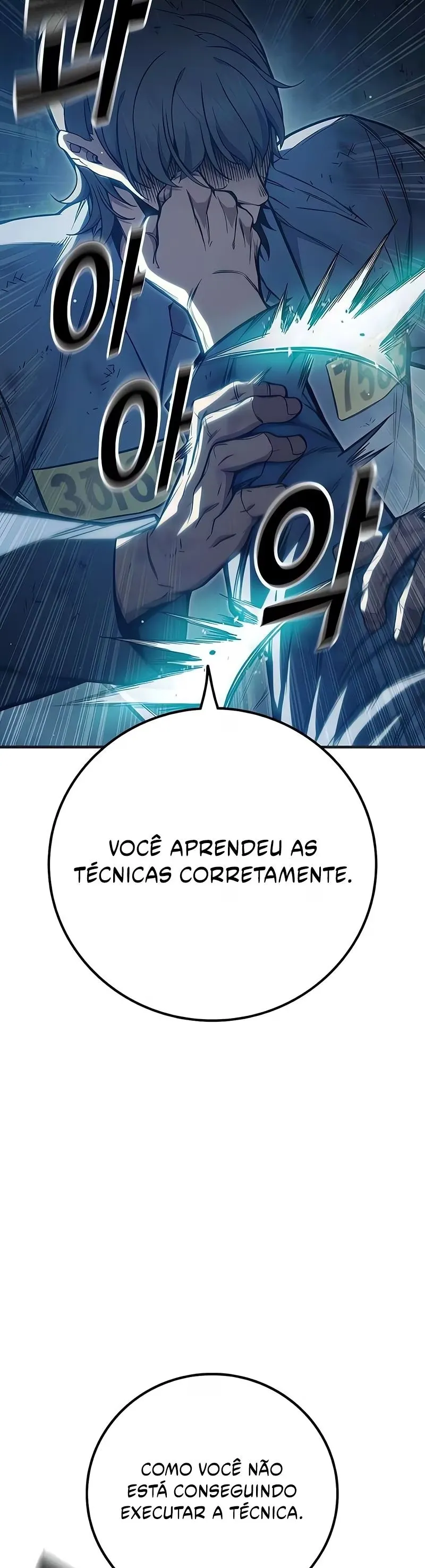 Página 48