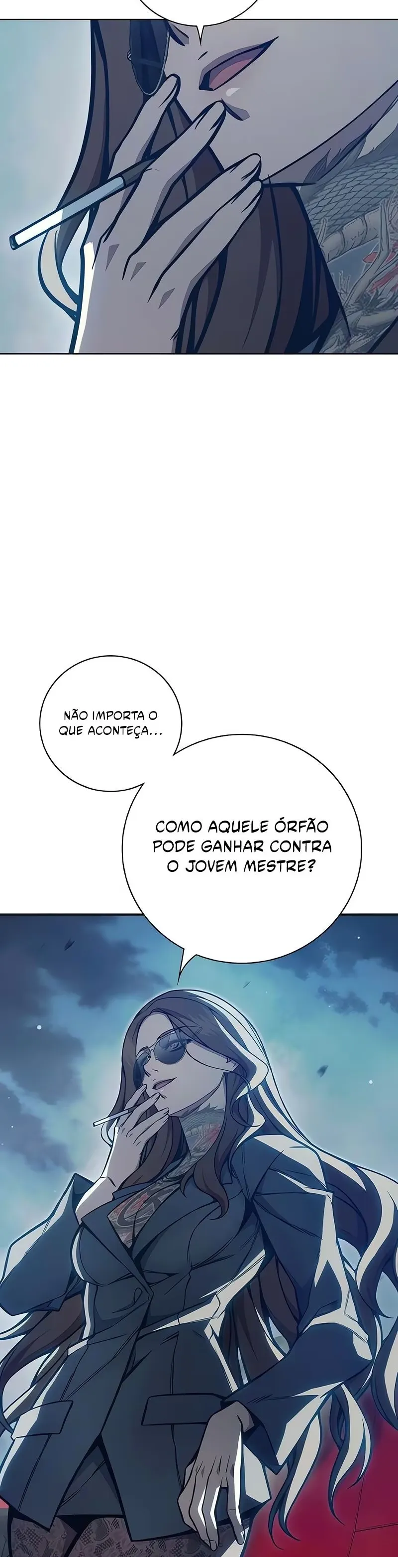 Página 63