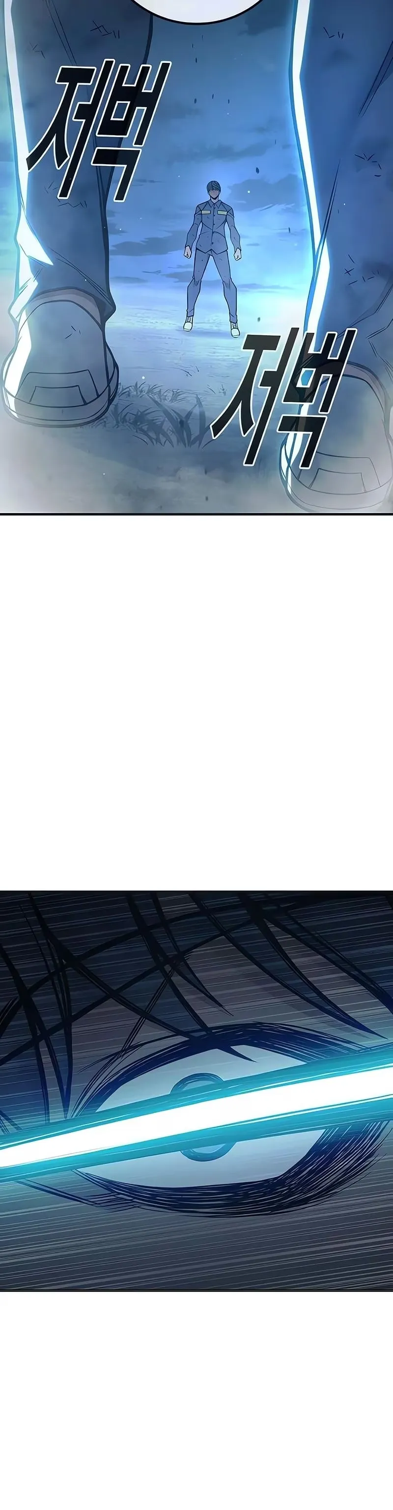 Página 71