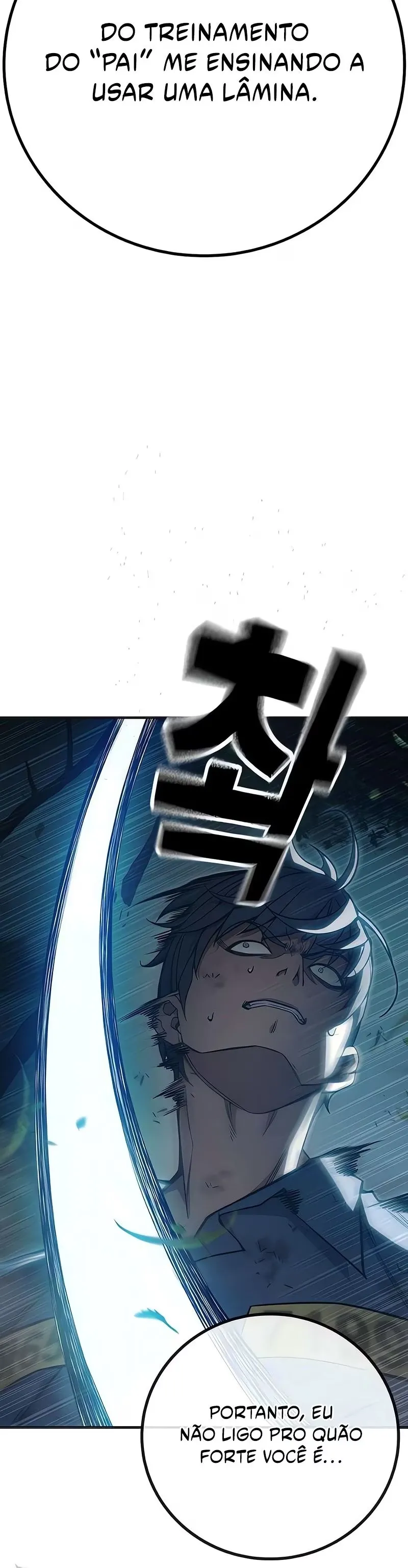 Página 73