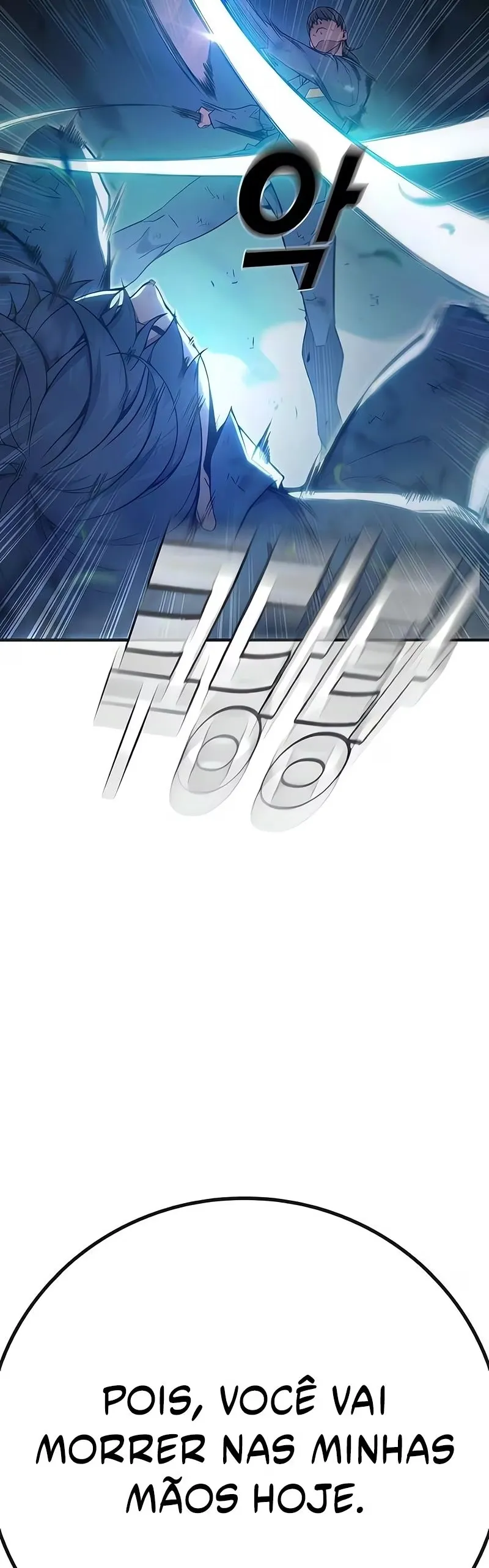 Página 76