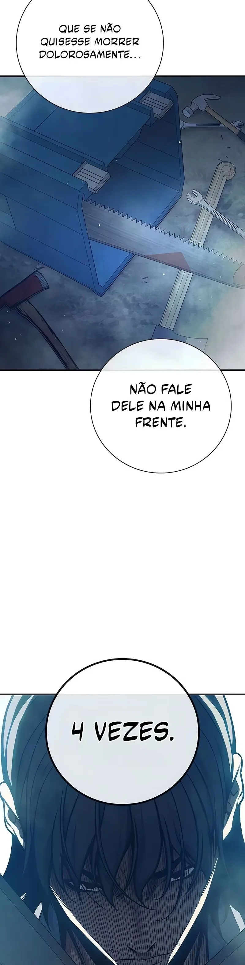 Página 81