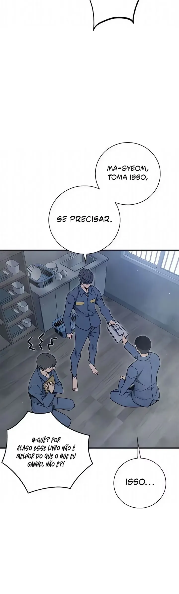 Página 24