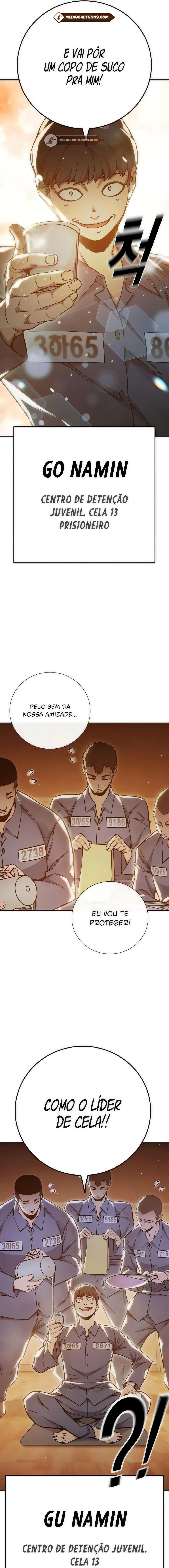 Página 25