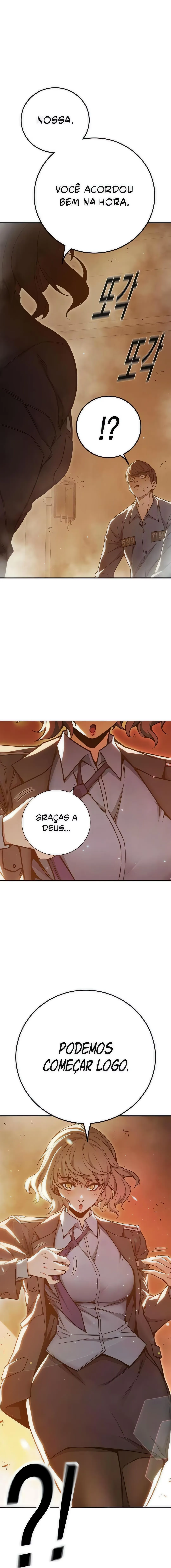 Página 37