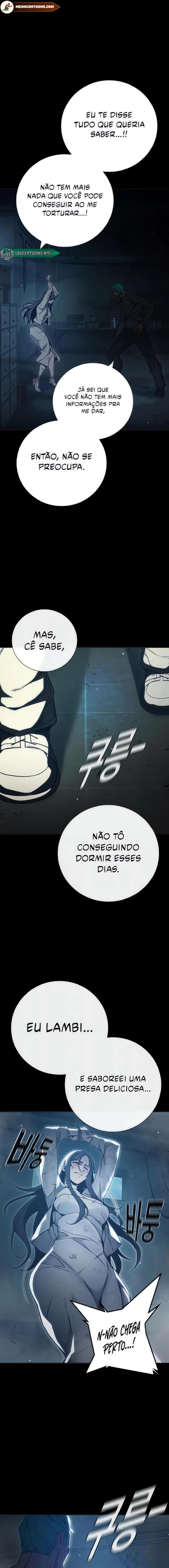 Página 30
