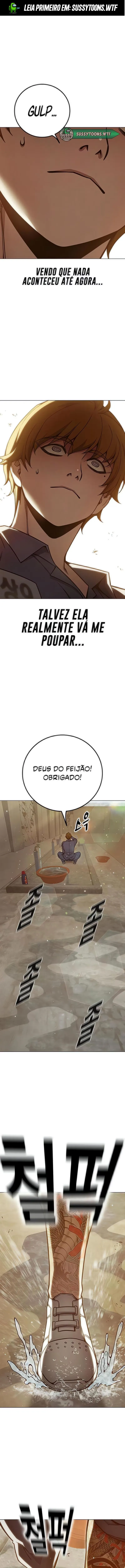 Página 41