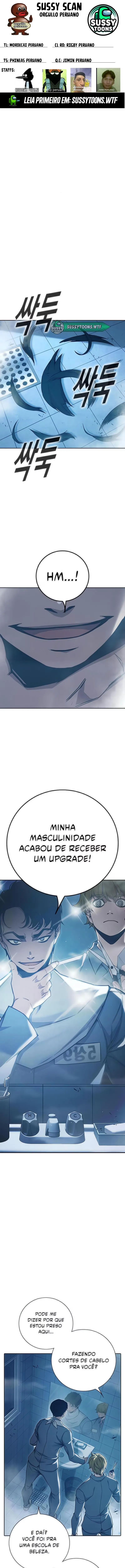 Página 1