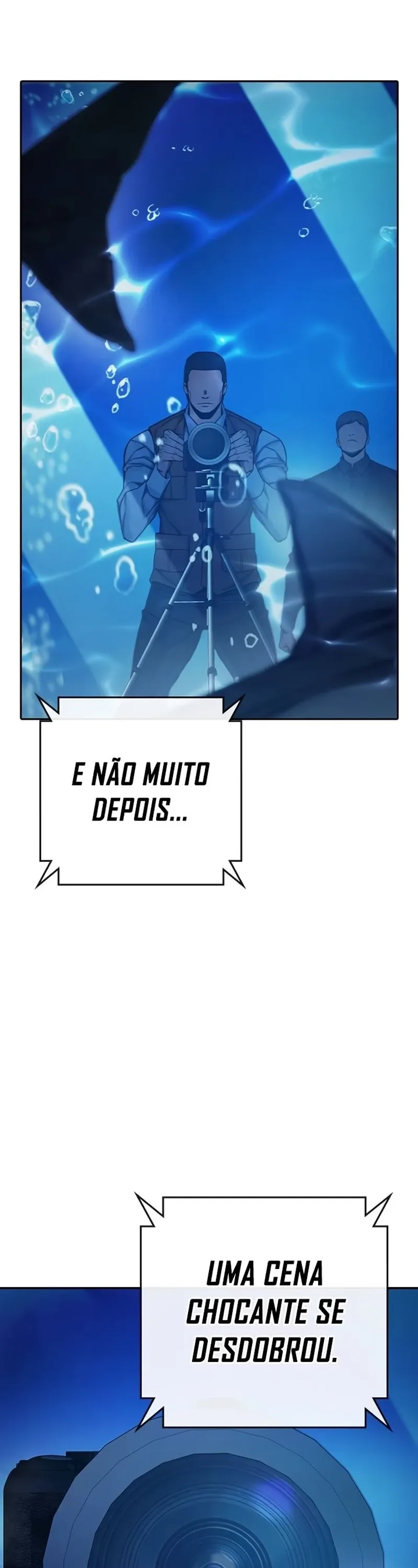 Página 51