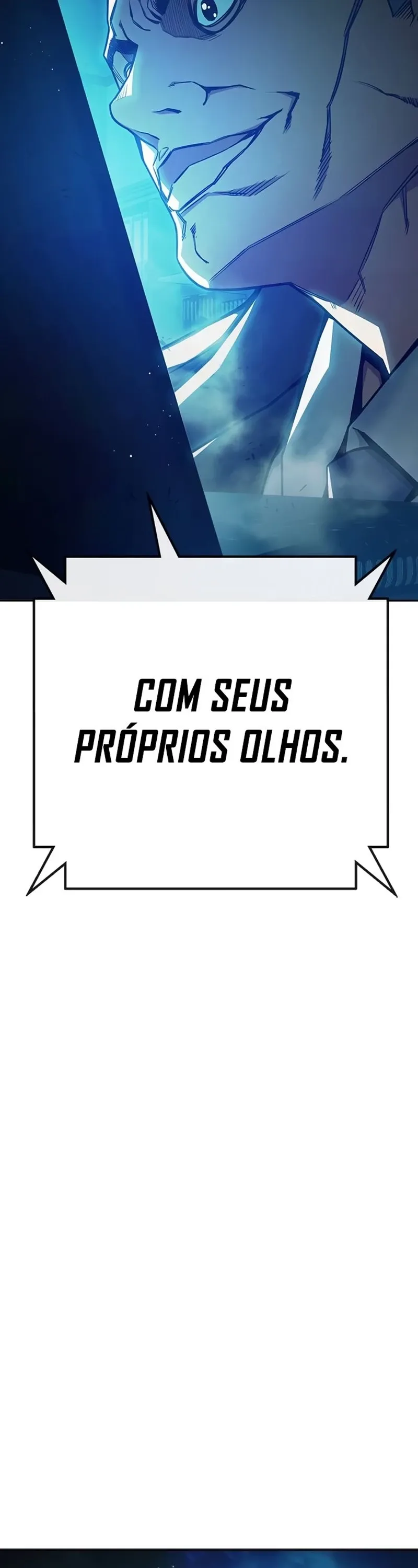 Página 54