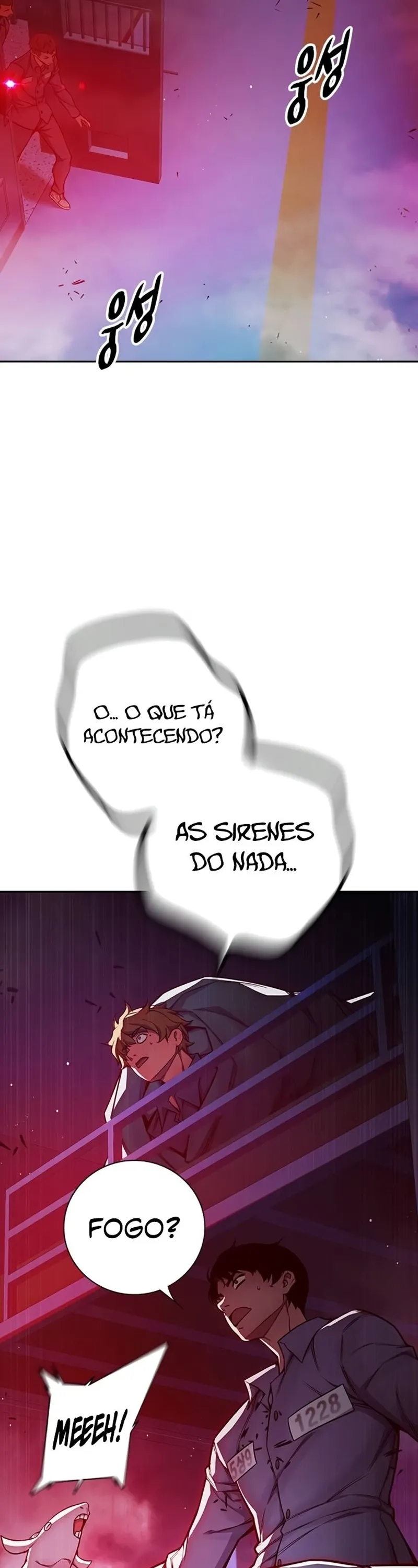 Página 63