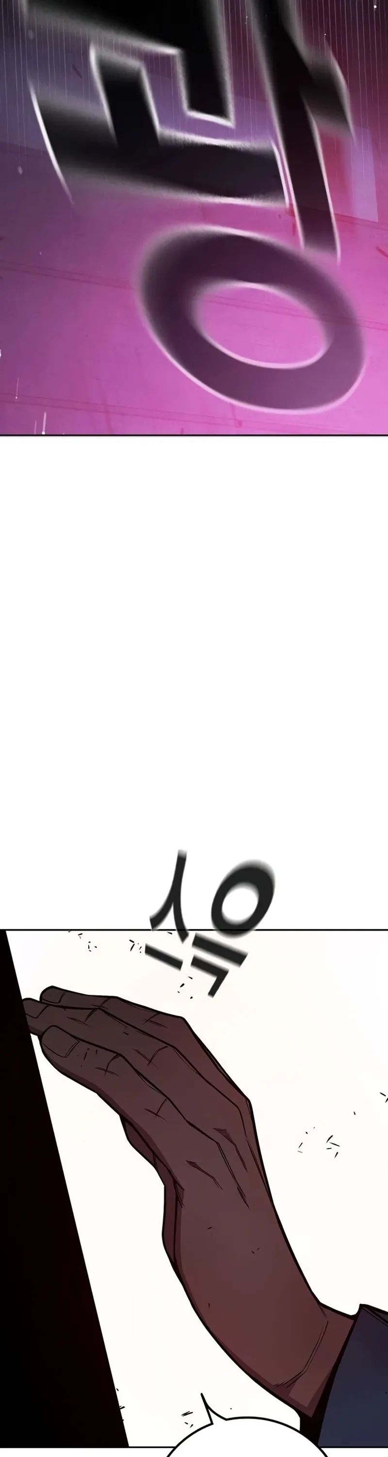 Página 80