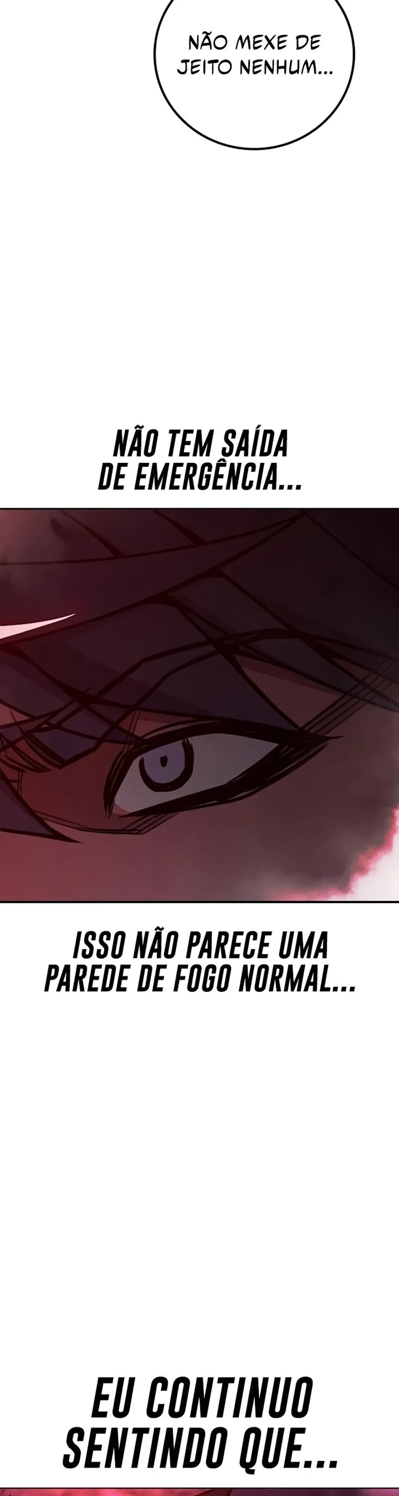 Página 81