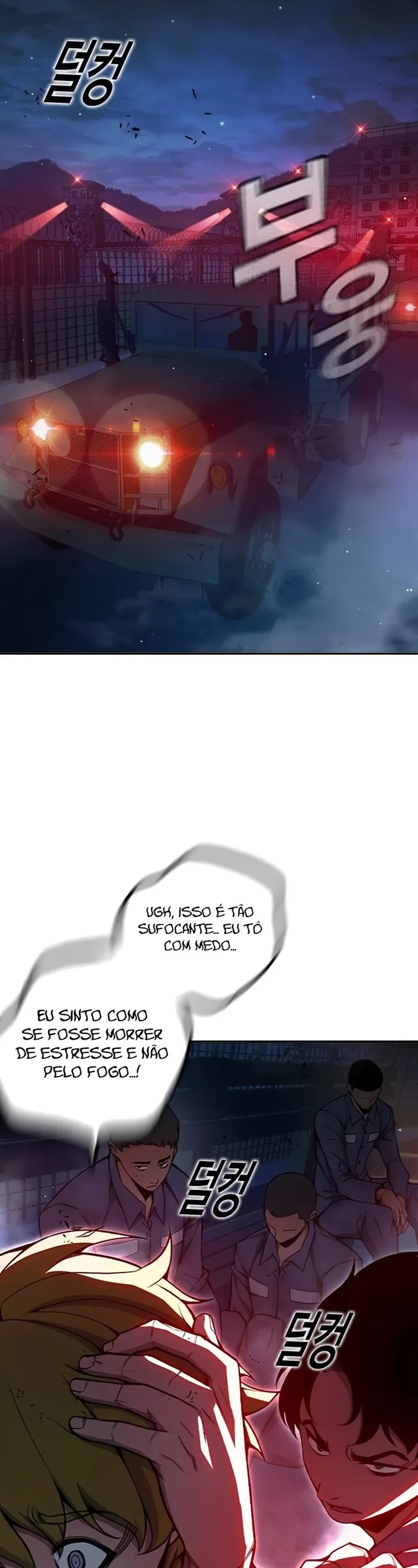 Página 83