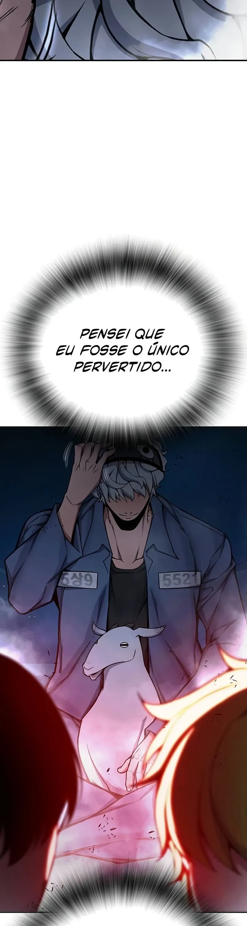 Página 87