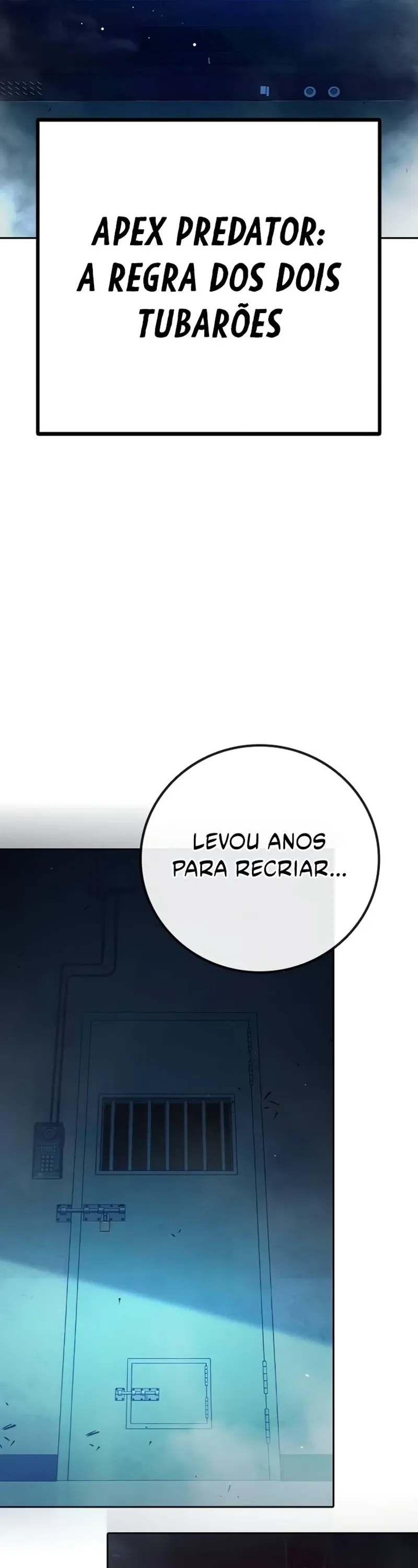 Página 95