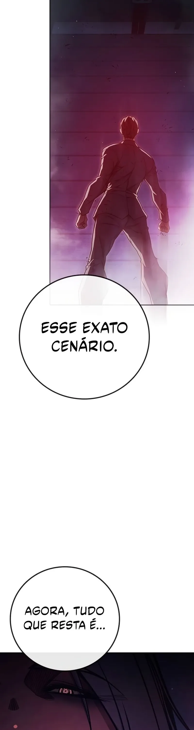 Página 96