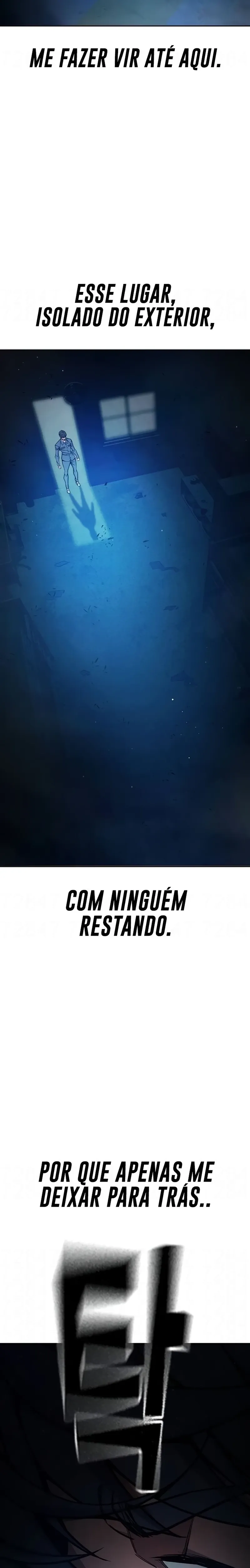 Página 40