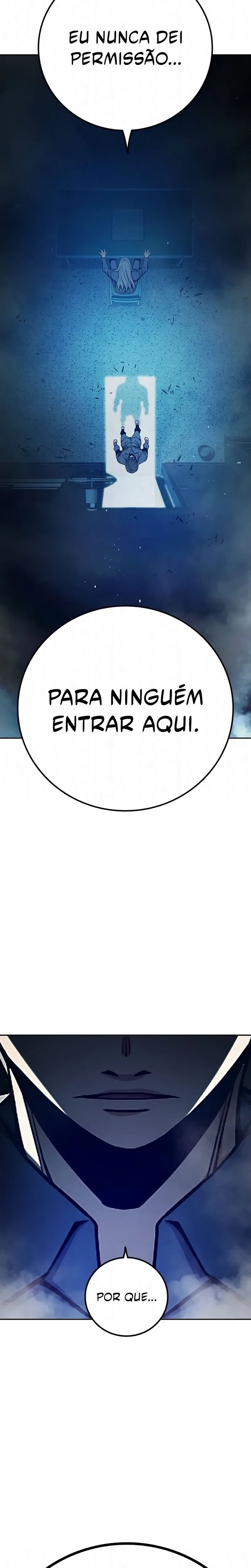 Página 49