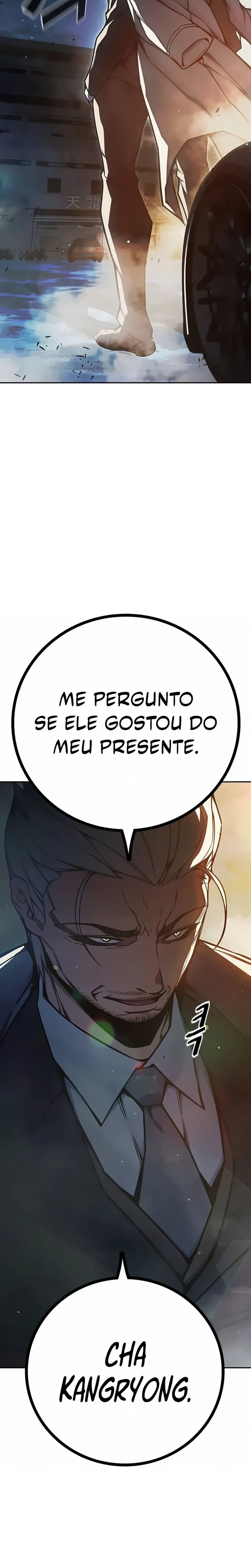 Página 52