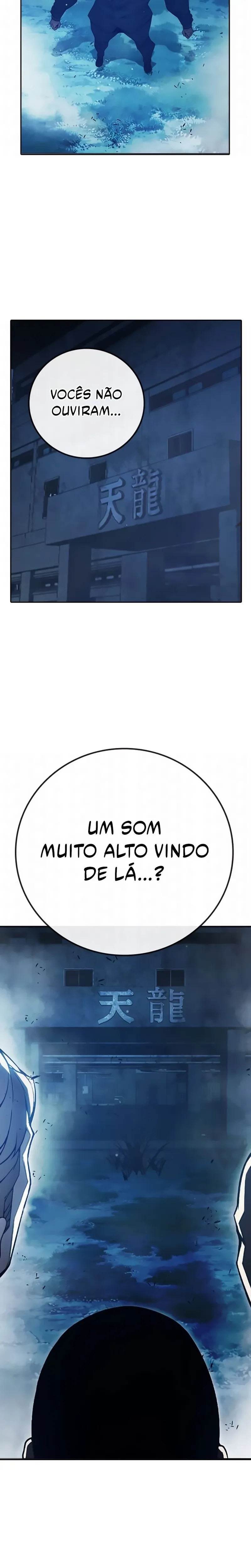 Página 47
