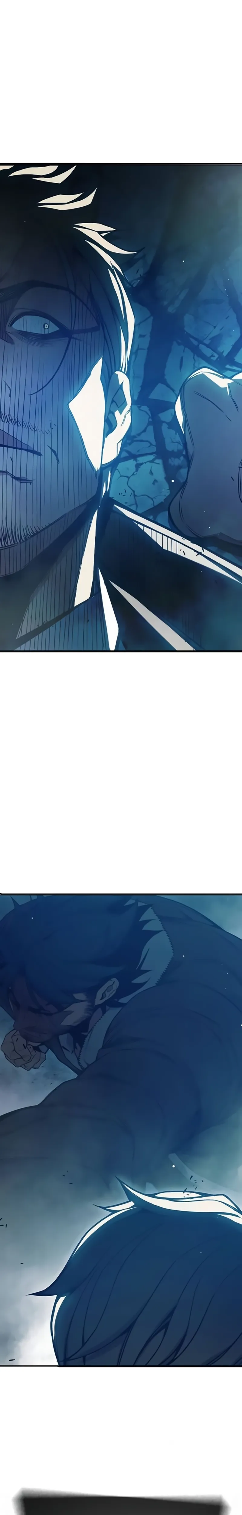 Página 49