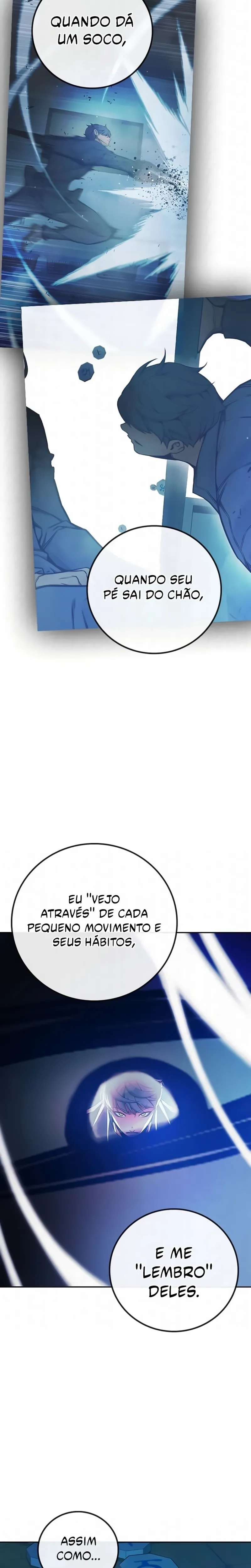 Página 42