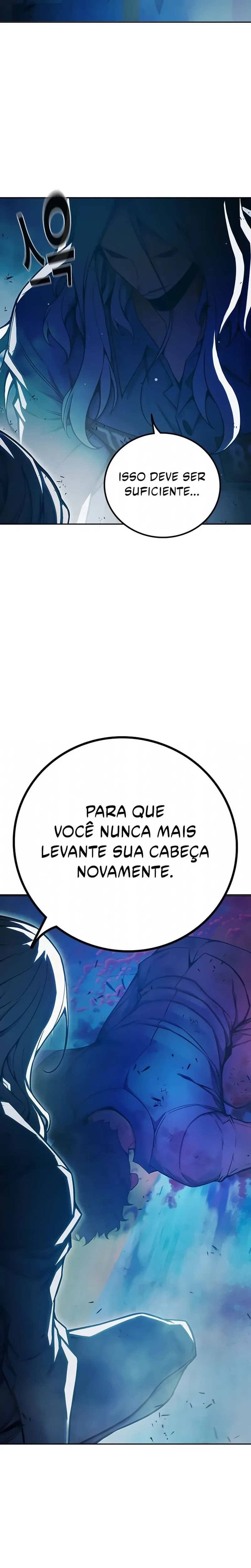 Página 40