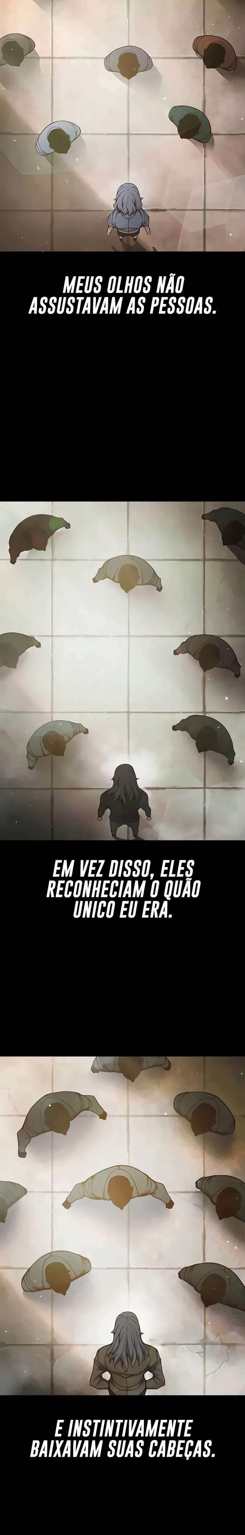 Página 42