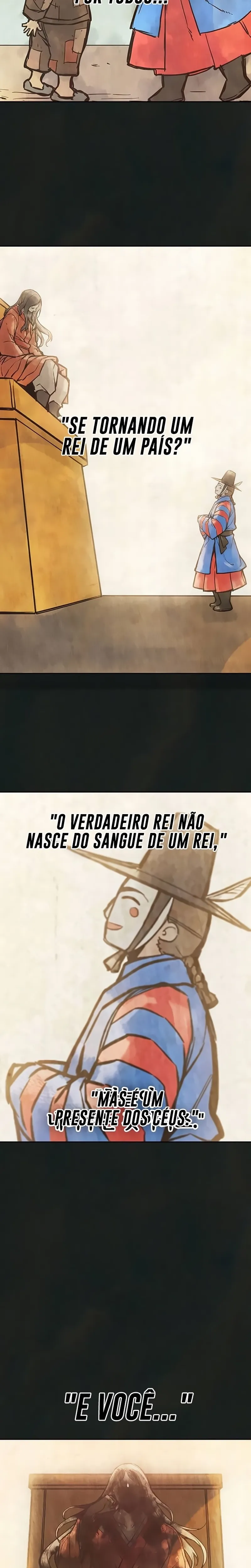 Página 46