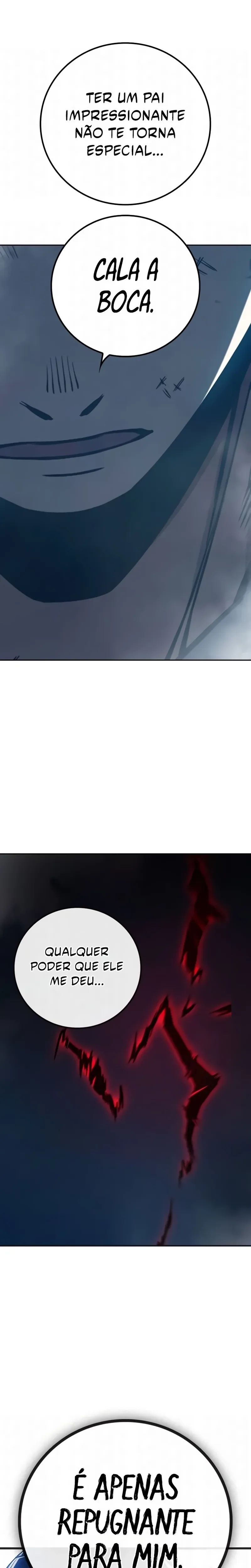 Página 50