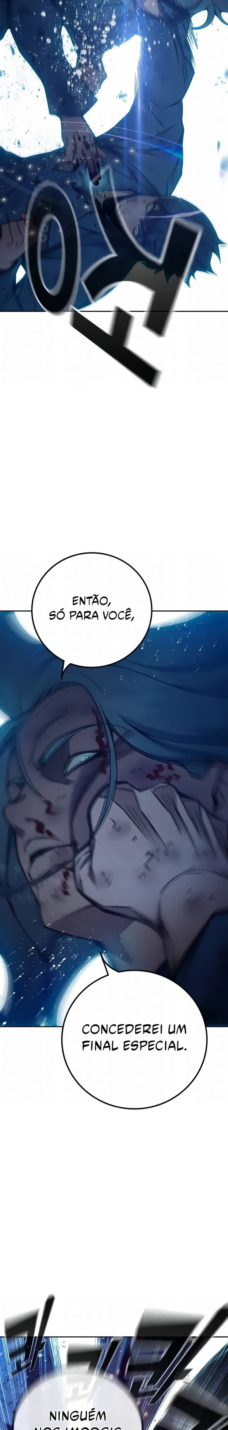 Página 47
