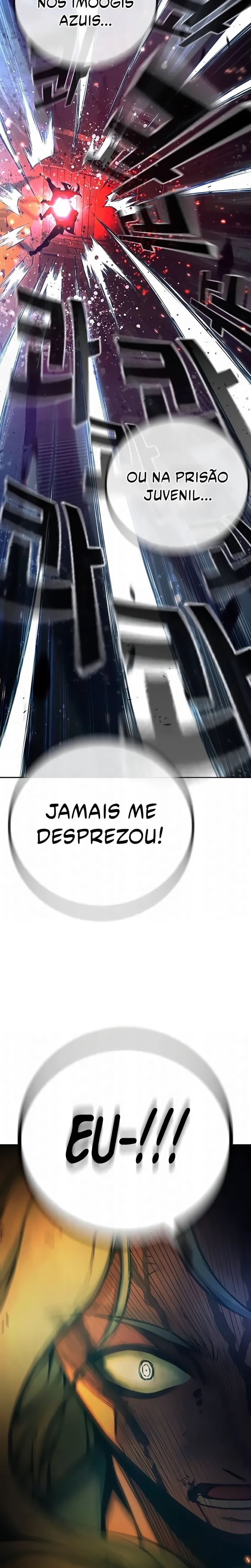 Página 48